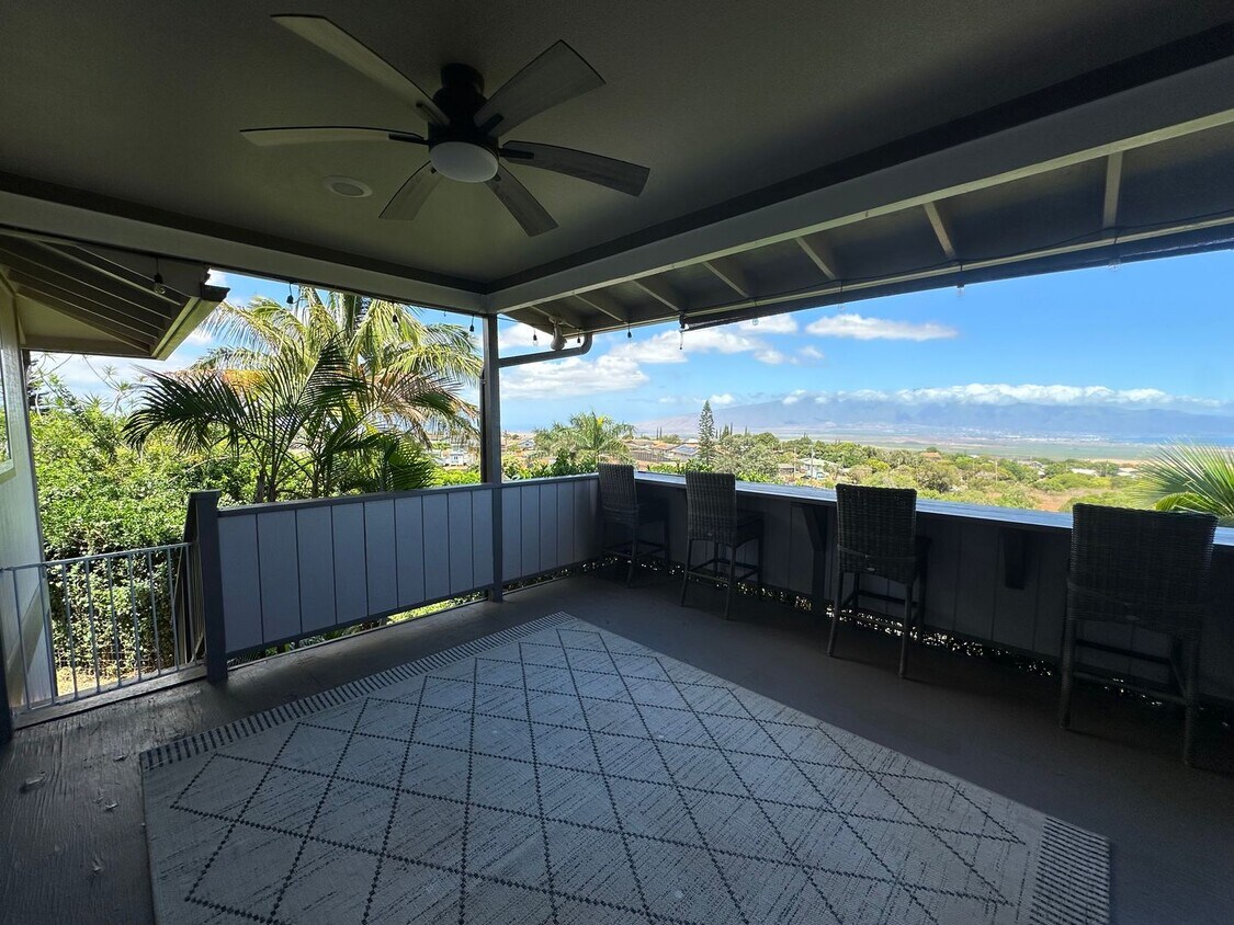 Foto principal - 55 Piimauna St