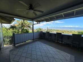 Building Photo - 55 Piimauna St