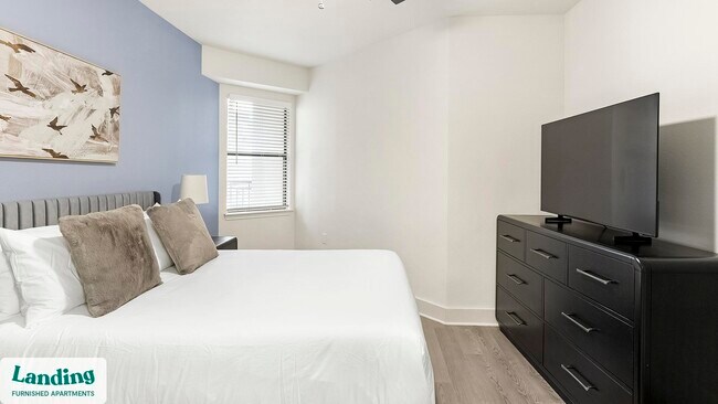 Foto del edificio - 15777 Quorum Dr