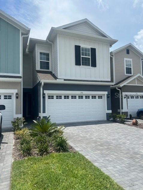 Foto principal - 1190 Wycliffe Wy
