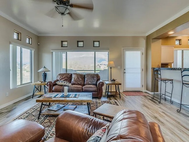 Building Photo - 655 W Vistoso Highlands Dr