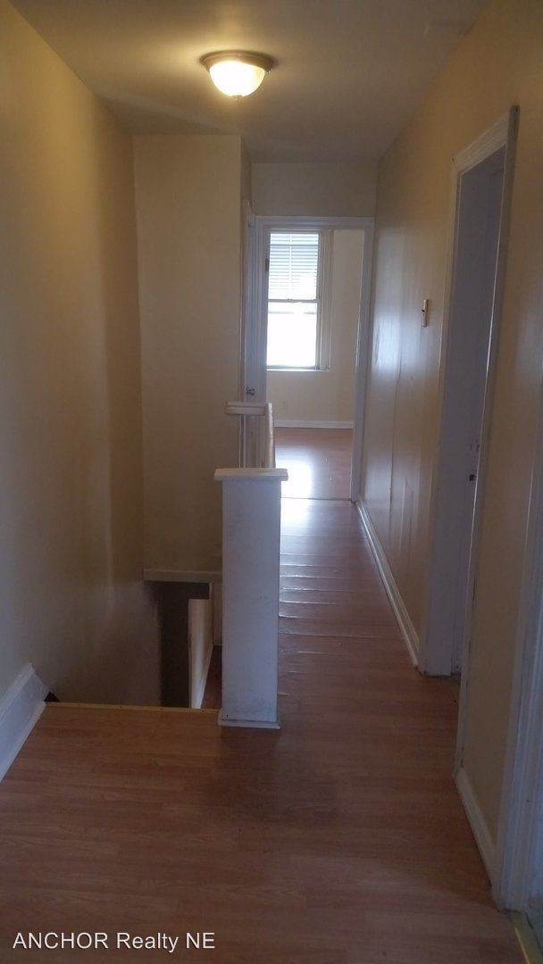 Building Photo - 3 br, 1.5 bath House - 6103 Wheeler St
