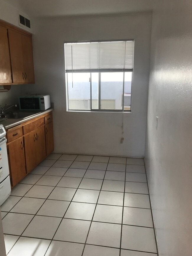 Foto del edificio - 2140 California St