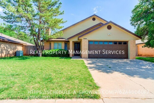 Lovely 3 2 2 Near 98th And Frankford House For Rent In Lubbock TX Apartments