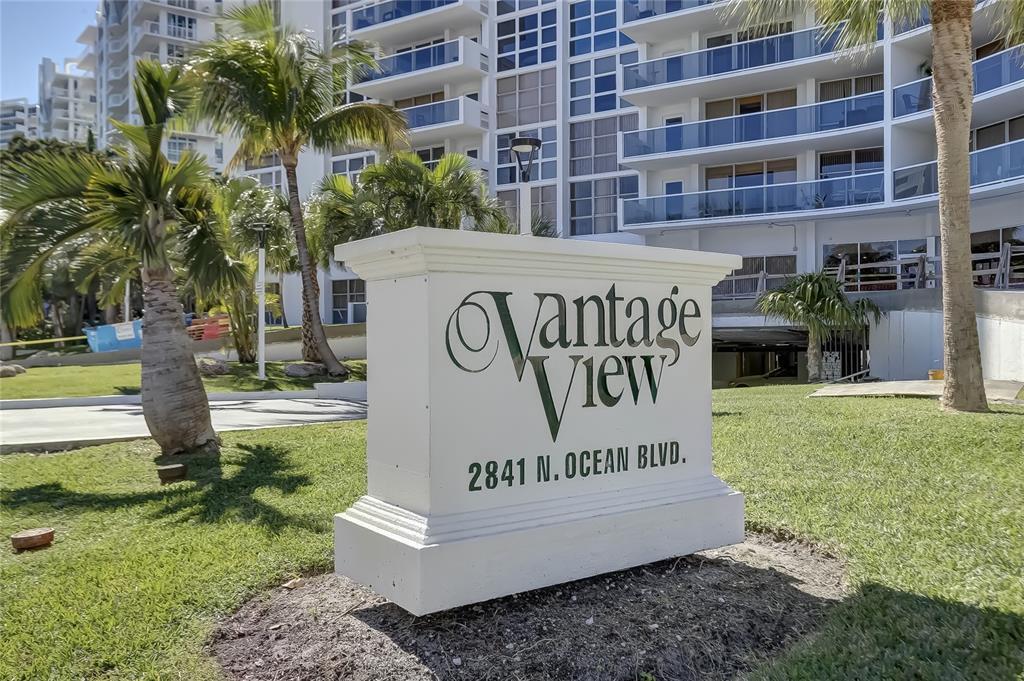 Primary Photo - 2841 N Ocean Blvd