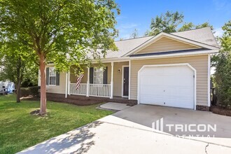 Building Photo - 239 Longshadow Dr