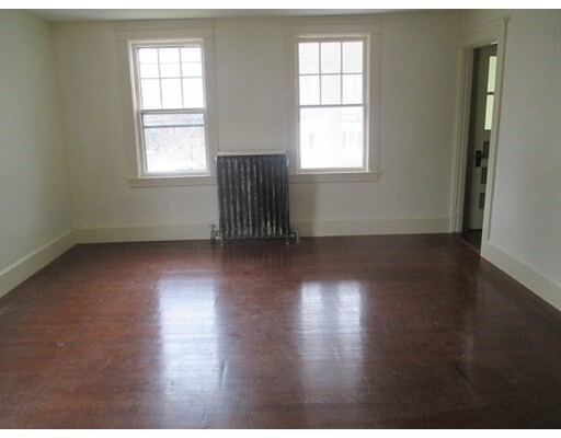 Building Photo - 22 Rockhill St