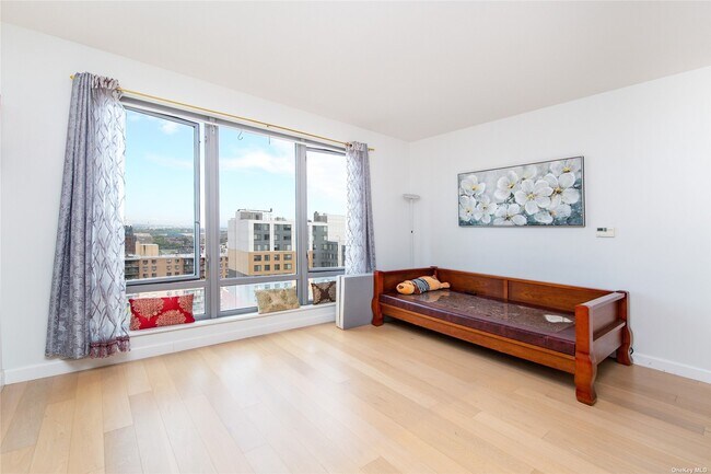 Foto del edificio - 13835 39th Ave