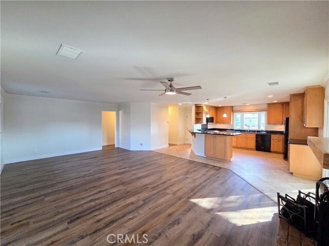 Building Photo - 6603 Michelson St