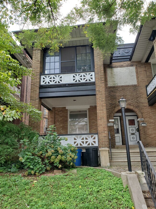 Building Photo - 5406 Angora Ter