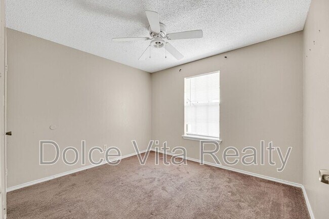 Foto del edificio - 4105 N 24th Ln