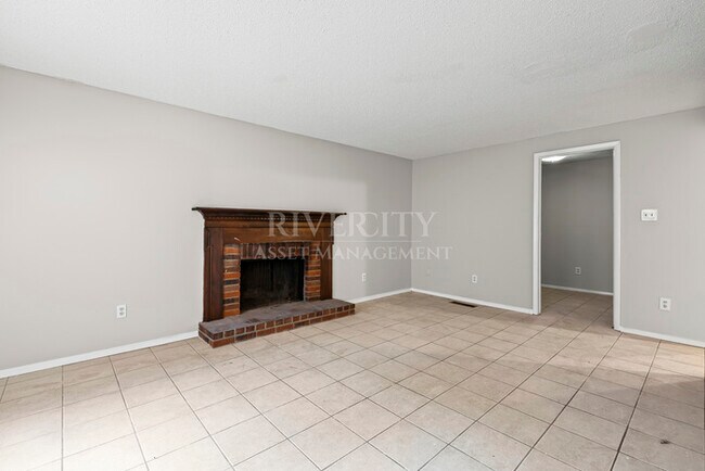 Foto del edificio - 4185 Willow Park Dr