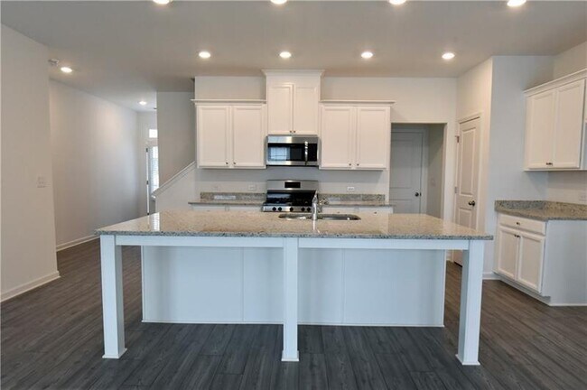 Building Photo - 572 Sausalito Walk