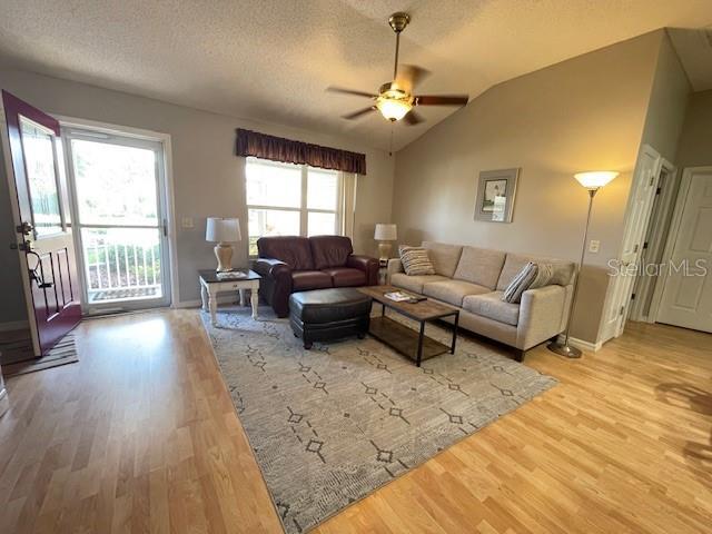 Building Photo - 1288 Weaton Ct