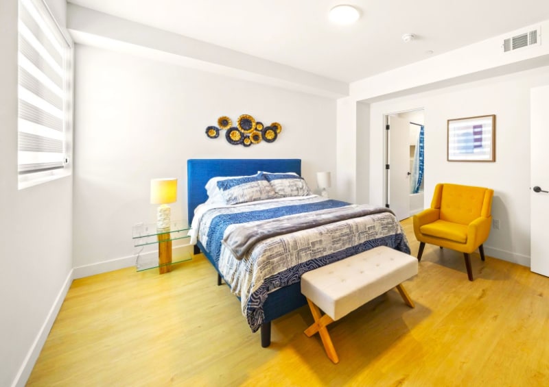 Primary Photo - 497 N St Andrews Pl