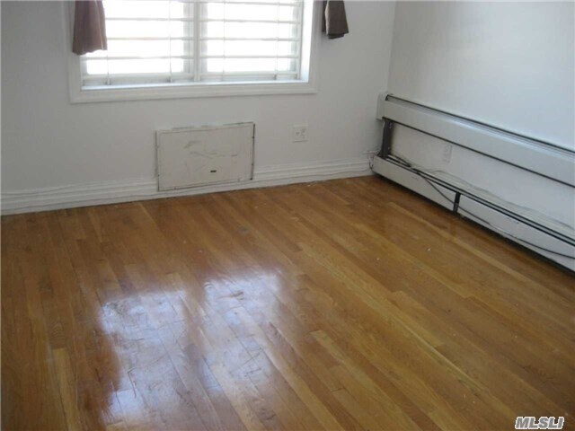 Building Photo - 199-06-199-47 47th Ave