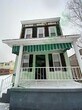 Foto principal - 3626 Chapline St