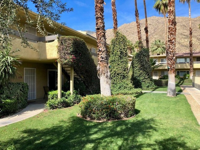 Foto del edificio - 2 Bedroom in Sandstone Villas!