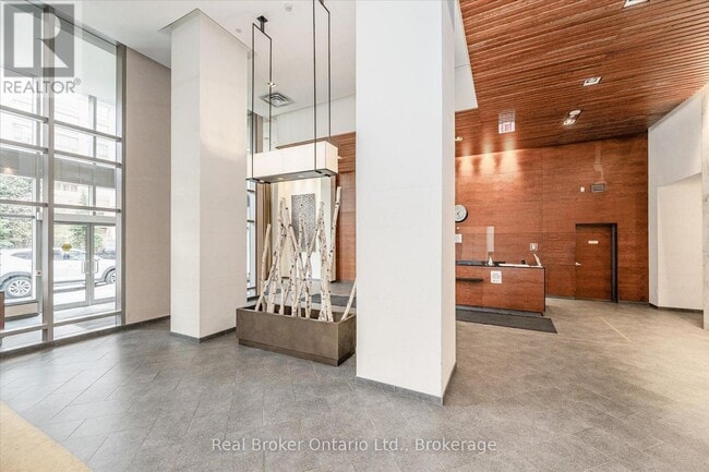 Building Photo - 4090 Living Arts Dr