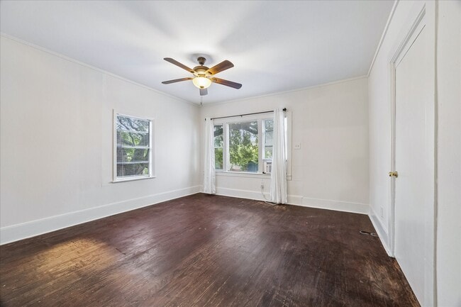 Foto del edificio - 1214 14th St