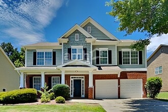 Building Photo - 5235 Fieldgate Ridge Dr