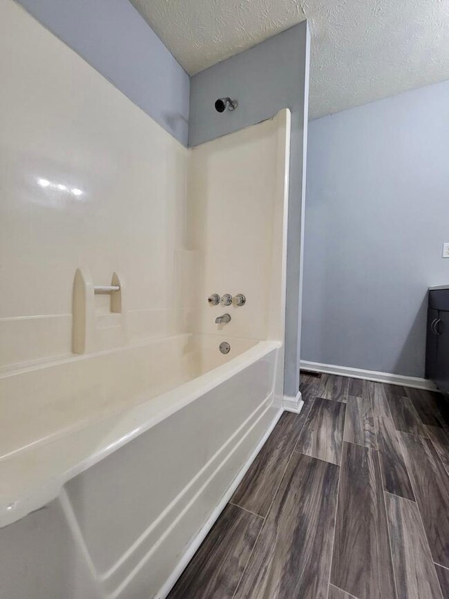 Foto del edificio - 5448 Mallard Trail