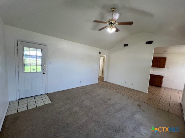 Building Photo - 3414 Crescent Dr