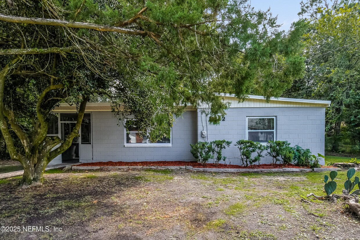 Primary Photo - 3112 Hartridge St