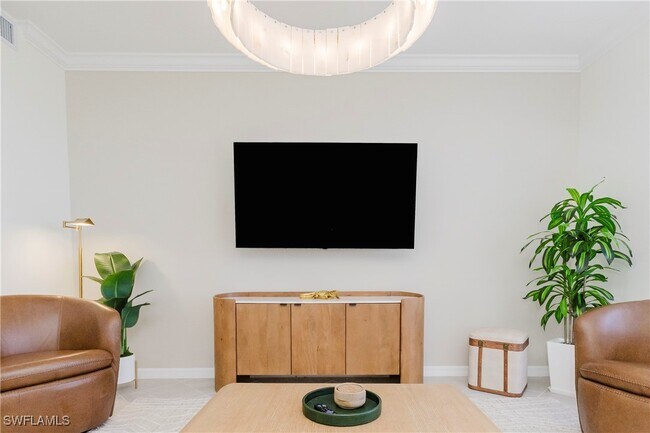 Building Photo - 5583 Double Eagle Cir