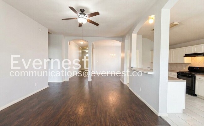 Foto del edificio - 3119 Dove Cove Cir