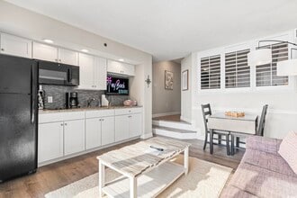 Building Photo - 4800 S Ocean Blvd