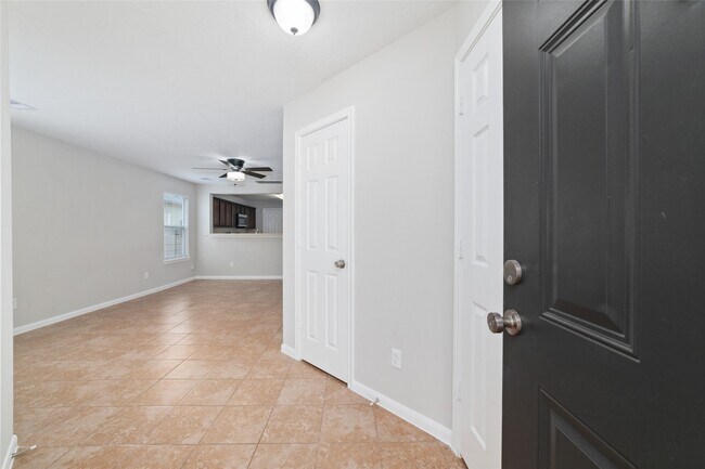 Foto del edificio - 3531 Red Meadows Dr