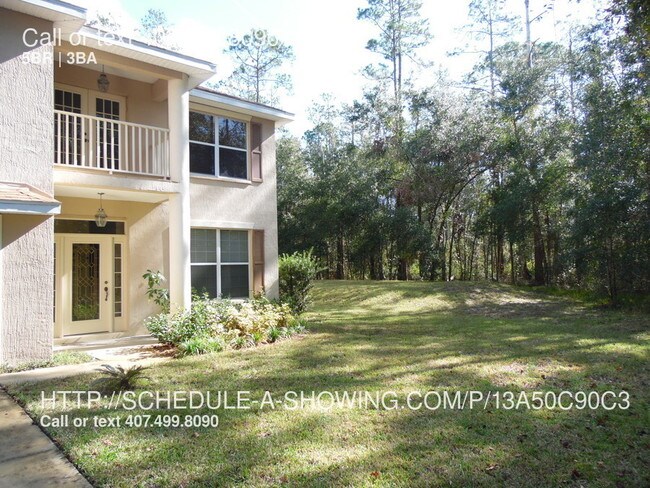 Building Photo - 55 Perry Ln