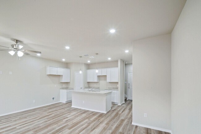 Building Photo - New Luxury homes! Call Now!! 830-327-8773