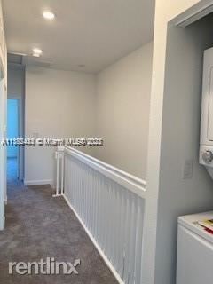 Foto del edificio - 3 br, 2 bath House - 10012 SW 228th Ter