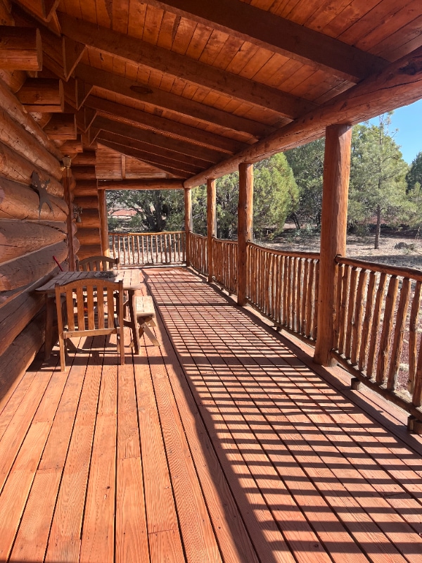 Building Photo - 236 Co Rd 3144