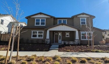 Building Photo - 2468 Lake Club Dr