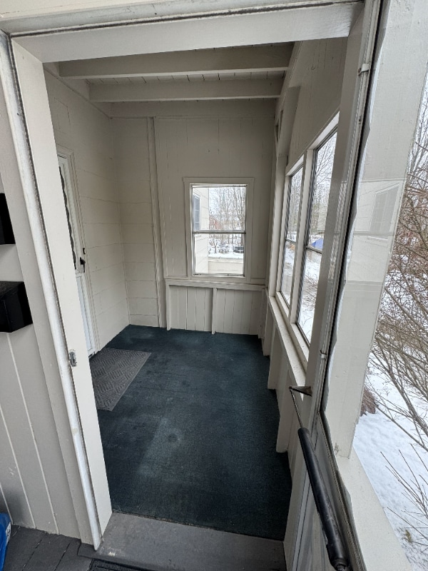 Building Photo - 7 Spring St