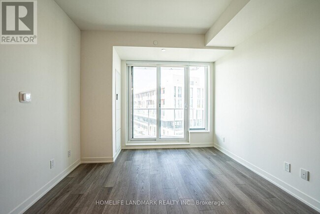 Building Photo - 292-17292 Verdale Crossing