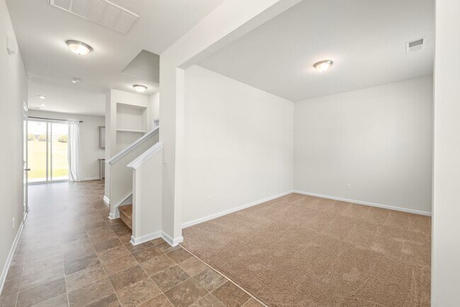 Foto del edificio - 9517 Harvard Oak Ct