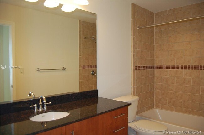 Building Photo - 7355 SW 89th St
