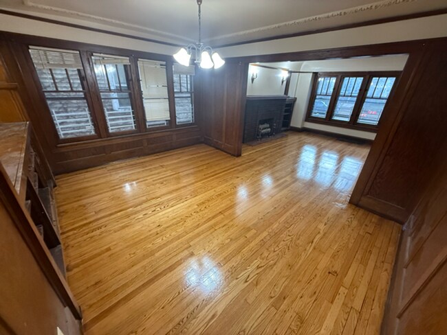 Foto del edificio - 2628-2630 N 48th St,