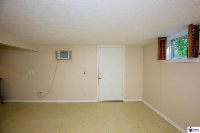 Foto del edificio - 5918 S Wilson Rd