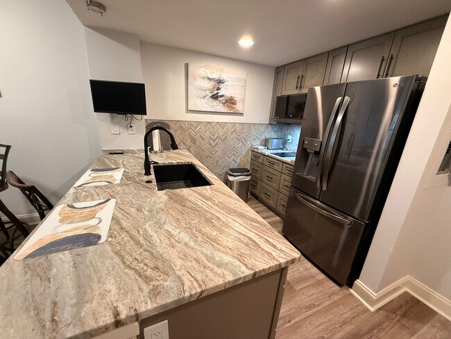 Foto del edificio - 9500 Grand Sandestin Blvd