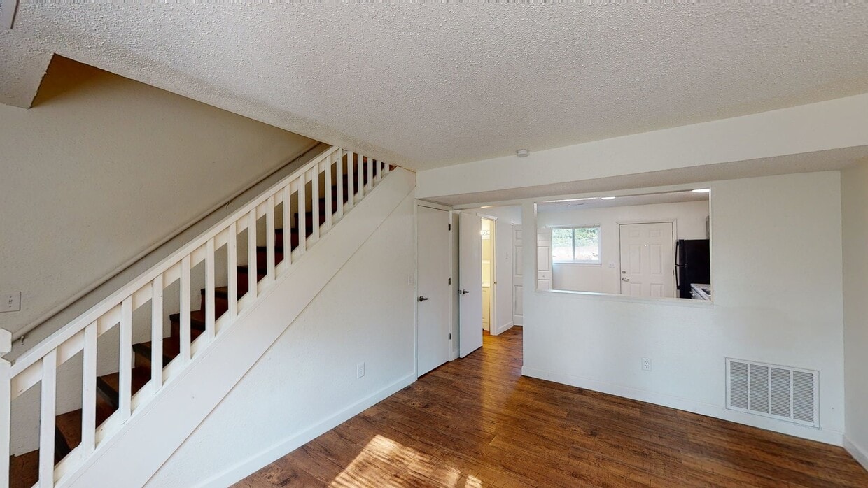 Photo - Metro Apartments At Collinsville