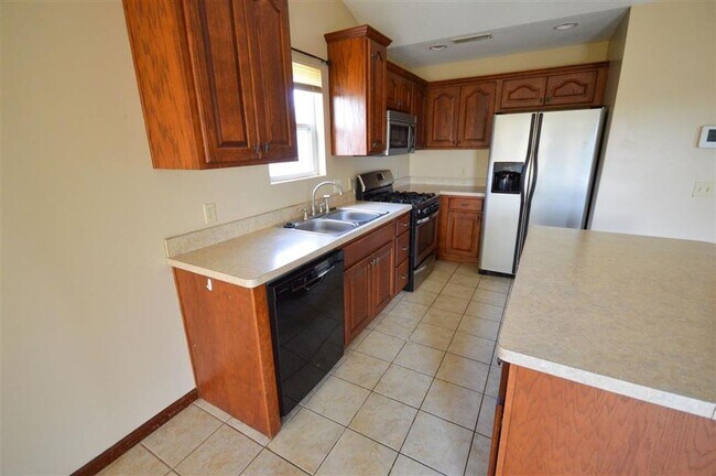 Foto del edificio - Beautiful Home, Great Location!