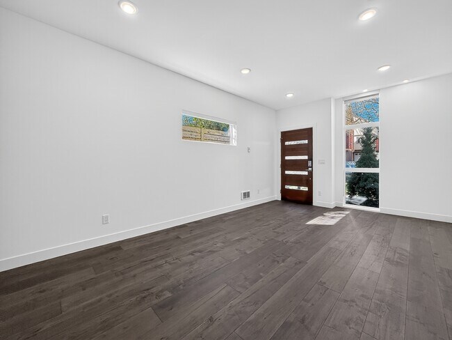 Foto del edificio - 809 NW 52nd St