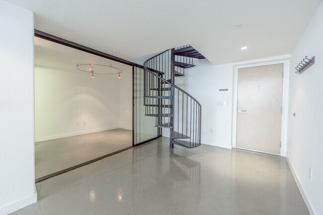 Foto del edificio - 346 1st St