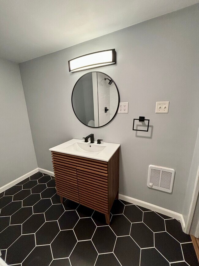 312 Excelsior St, West Pittston, PA 18643 House Rental in West Pittston, PA