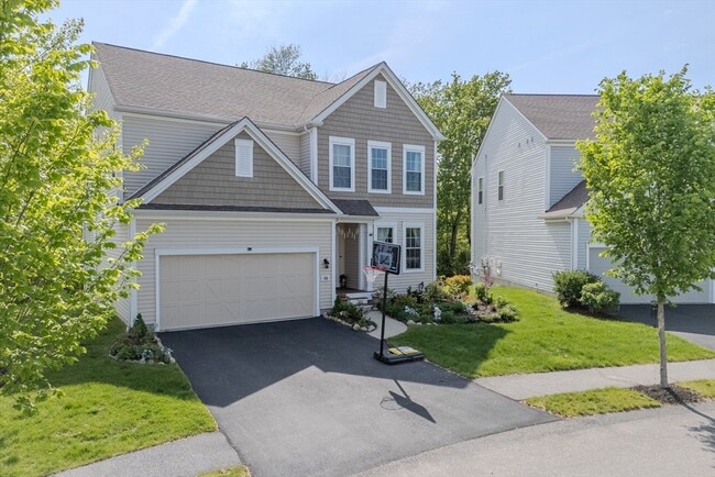 Building Photo - 156 Stonehaven Dr